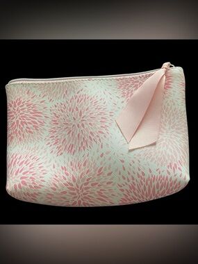 ULTA Cosmetics Bag